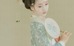 2022精品一卡二卡3卡4卡